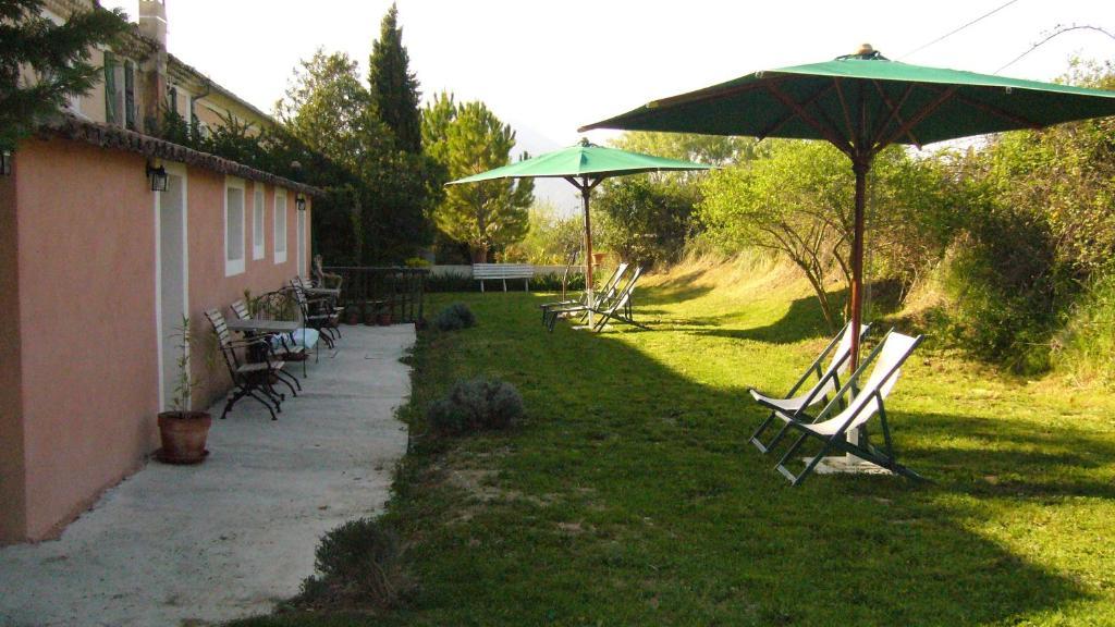 La Maison De Melen Мустие Сен Мари Екстериор снимка